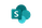 sharepoint logo icon
