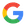 Google logo icon