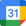 google calendar logo icon