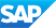 sap logo icon