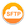 sftp logo icon