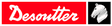 desoutter logo