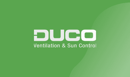Duco logo cover image