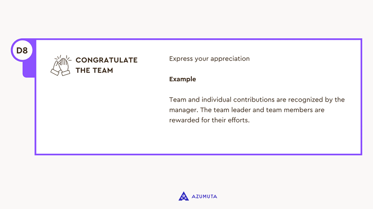 An image of a slide titled 