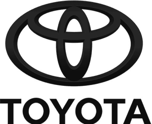 The image is a logo featuring the word 