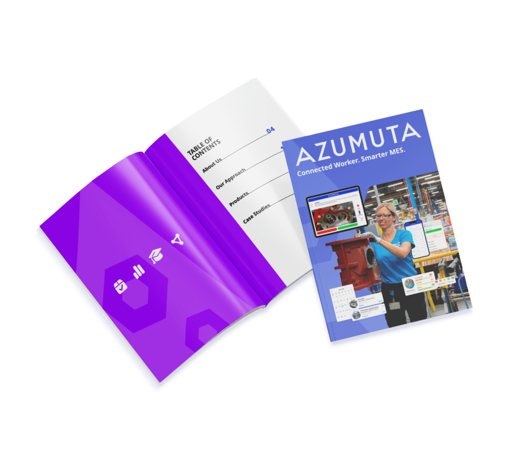 Azumuta Sales Brochure v5