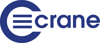 Crane tools integration software