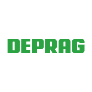 Deprag integration software