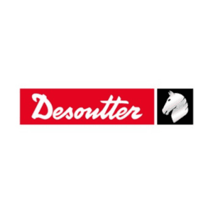 Desoutter integration software