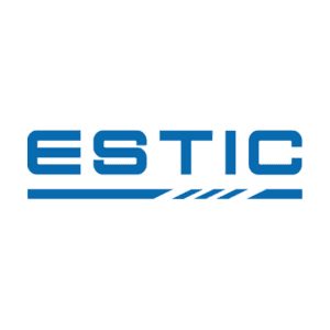 Estic integration software