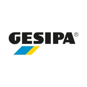 Integration of Gesipa torque tools and Azumuta