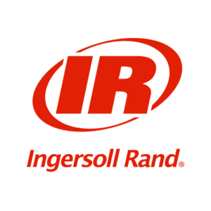 Ingersoll integration software