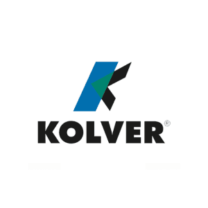 Kolver integration software
