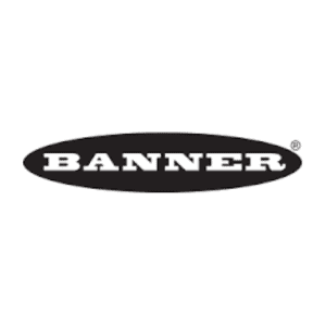 Banner lights integration software azumuta