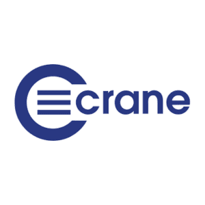 Crane torque controller integration software