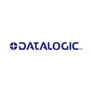 Datalogic logo for integration software