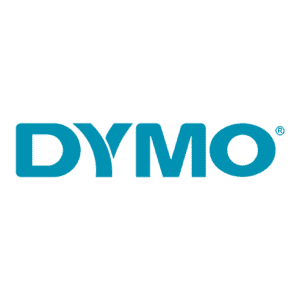 Dymo printer logo for integration software azumuta