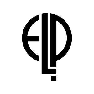 ELP logo for integration with manufacturing software azumuta