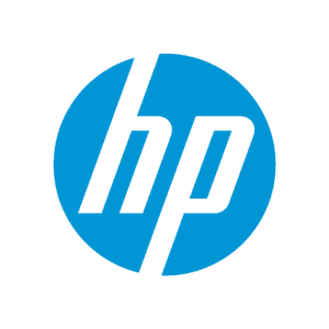HP printer integration with Azumuta software