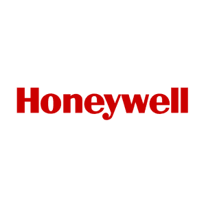 Honeywell scanners integration with Azumuta