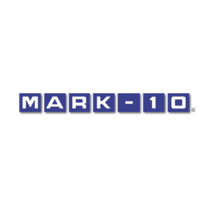 mark 10 logo for integration with manufacturing software azumuta