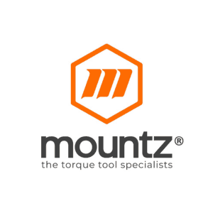 Mountz integration software