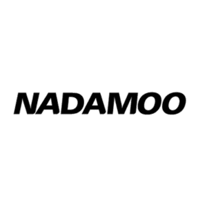 Nadamoo integration software