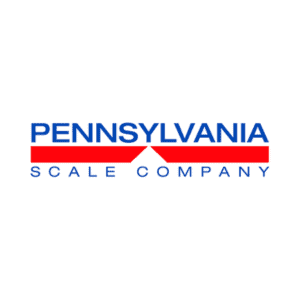 Pennsylvania logo for integration software for manufacturing