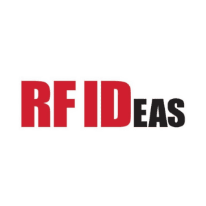 RFIDeas integration software