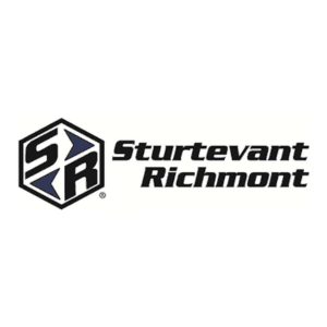 Sturtevant Richmont integration software