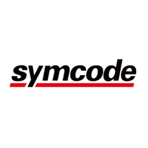 Symcode integration software