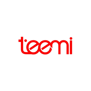 Teemi integration software