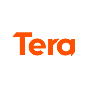Tera integration software