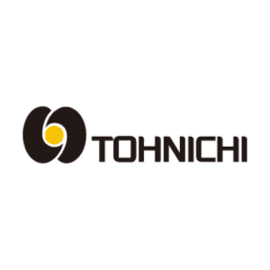 Tohnichi integration software