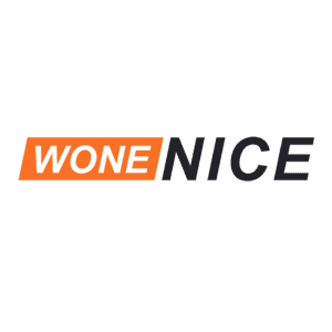 Wonenice integration software