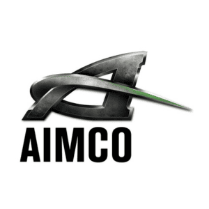 Aimco torque controller logo for integration software