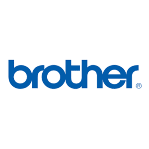 Brother printer logo for integration software azumuta