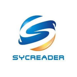 sycreader integration software