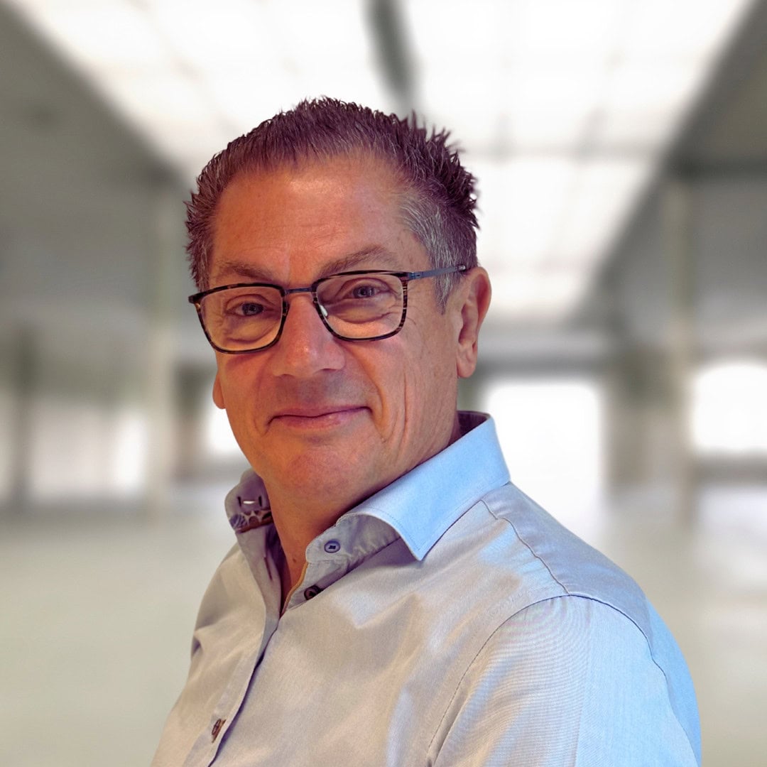 Customer Highlight: How Bewel Is Building an Inclusive Shop Floor by Leveraging Technology