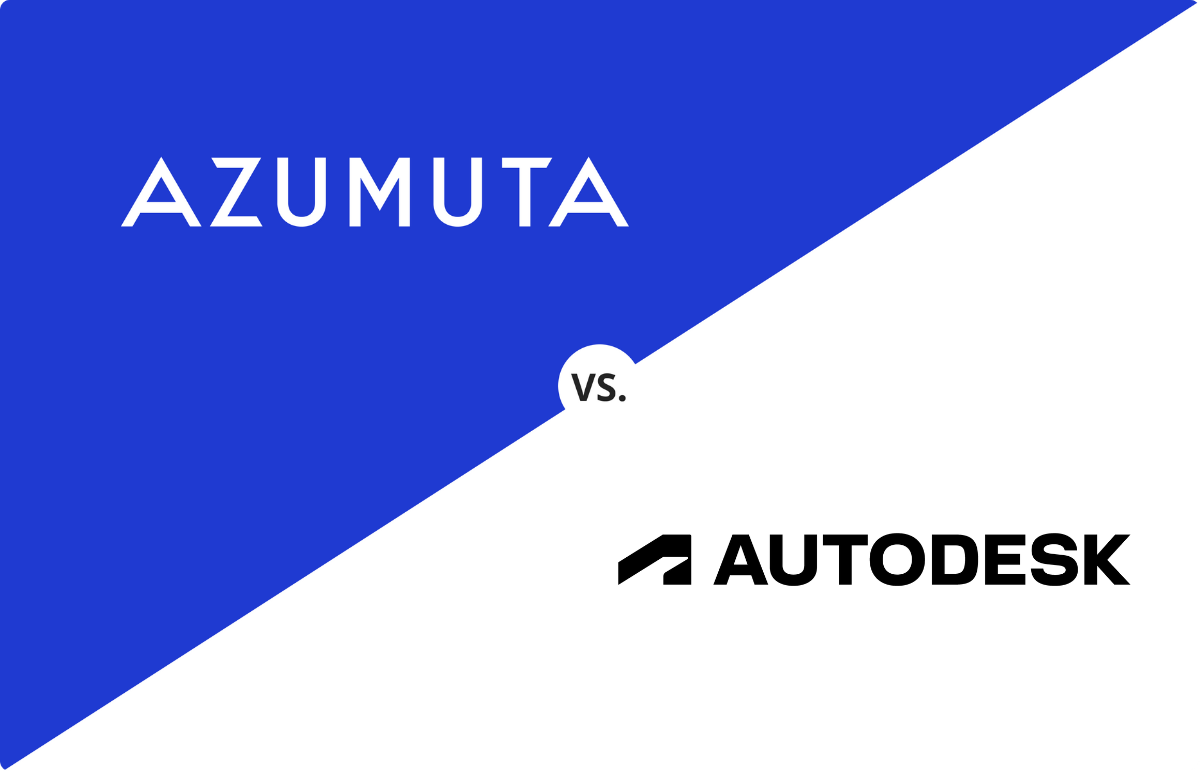 Azumita vs autodesk